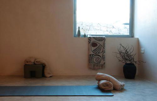 Alykes Villa - Seaview escape - Photo 23