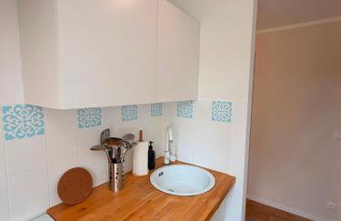 HYGGE HOMES - Apartment 'hyggehus' - Foto 27