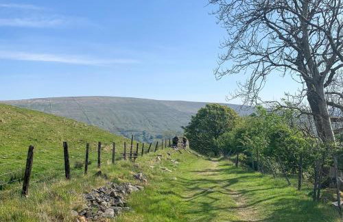 4 Bed in Dent oc-s34237 - Foto 29