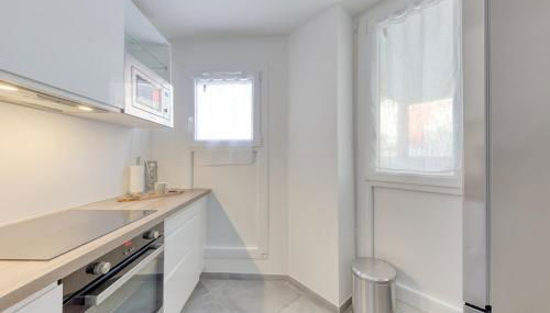 Disney apartment for 6 people - Foto 5