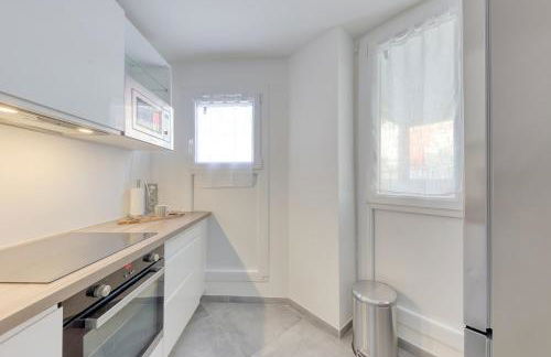 Disney apartment for 6 people - Foto 5