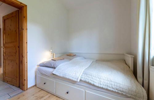 Haus Meerzeit Behrensdorf - Foto 39