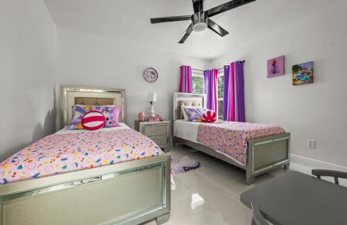 Luxury Disney Retreat - Foto 11