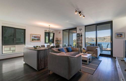 Korcula Luxury Apartments - Photo 61