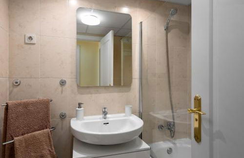 Apartamento Marbella Azul - Photo 13