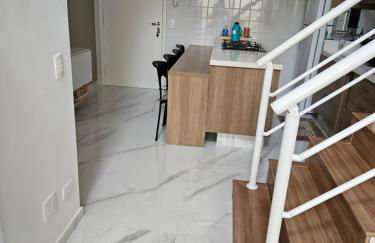 Gaudi Loft Design - Foto 12