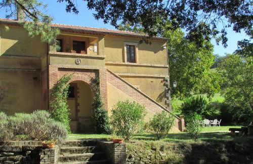 Agriturismo Dea - Photo 61