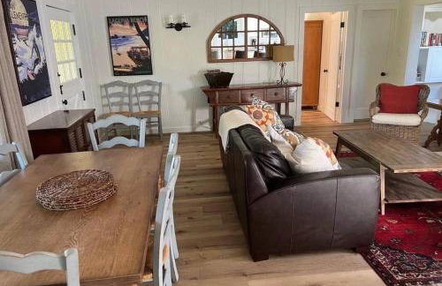 laguna beach cottage home - Foto 31