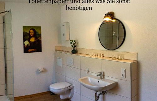 70qm Pure Erholung in bester Lage - Foto 23