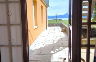 SG Family - My Lake Garda - Foto 21