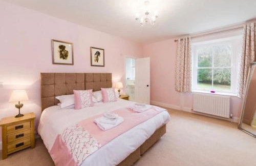 Coach House, Middleton Hall Estate - Foto 8