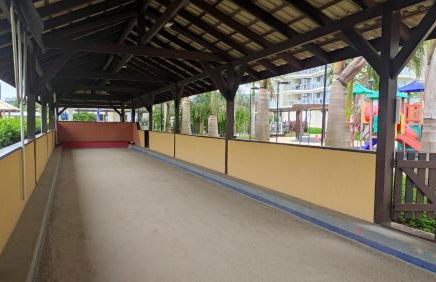 Nautilus Home Club próximo ao Beto Carrero e praias - Foto 65