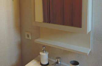 Konba luxury mini apartment - Foto 22