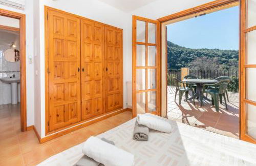 Villa Rosa - Foto 16