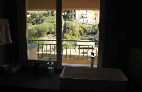 BiancAdele sul mare - Photo 30