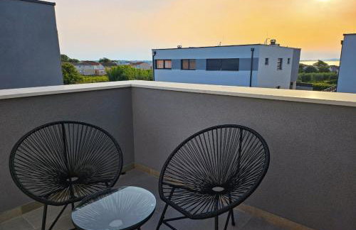 Vila OASIS - Zadar, Vrsi - Foto 10