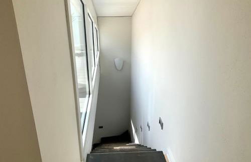 Dúplex Can Quim, Terrace Boutique Apartment - Foto 42