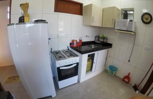 FLAT RIOMAR - Foto 18