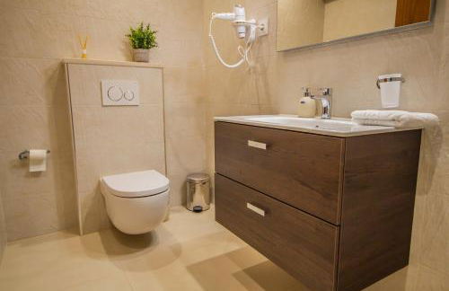 Casas das Pedrinhas by Paisagens Inéditas - Foto 27