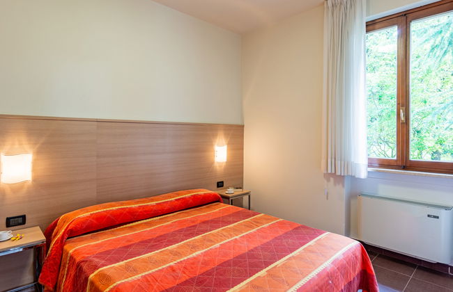 Corte Camaldoli - Photo 11