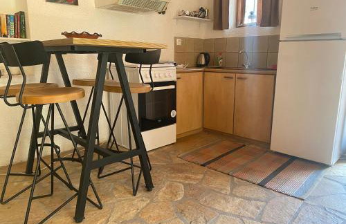 The "M" House - Photo 12