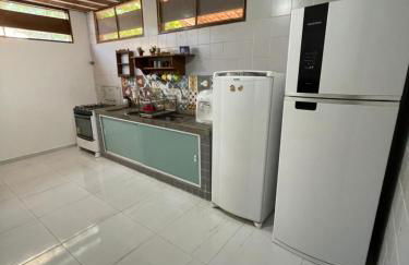 Casa na Barra de São Miguel - Foto 30