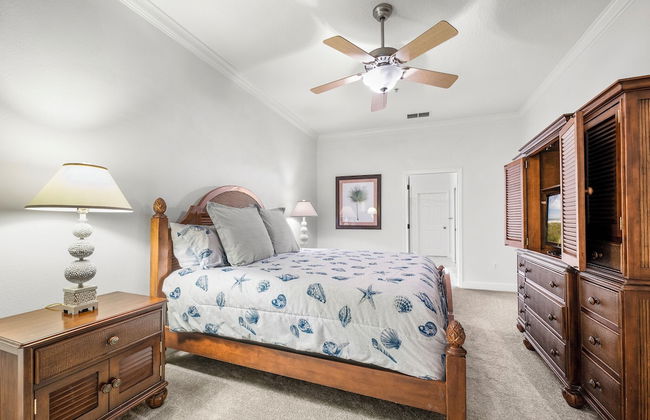 Cinnamon Beach 8 by VTrips - Foto 5