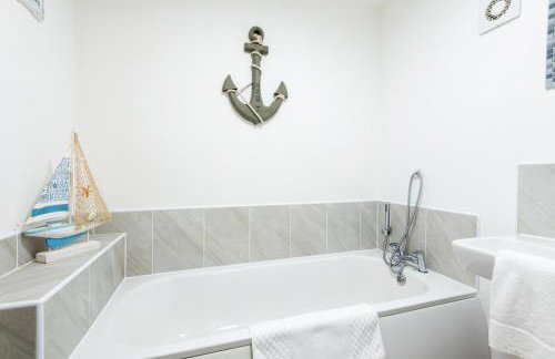 Tudhoe View - 3 bed 2 bath house - Foto 8