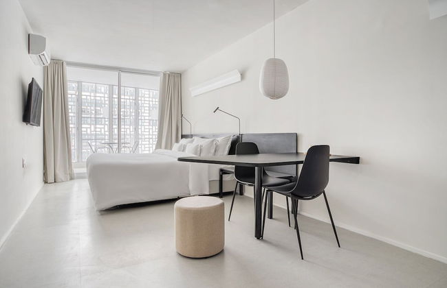 Tabas by Blueground Renata Edifício - Vila Buarque - Foto 67