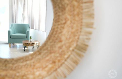 Blue horizon apartment & suite - Foto 7