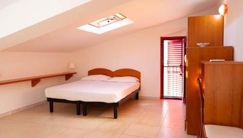 Residence Devi - Photo 4