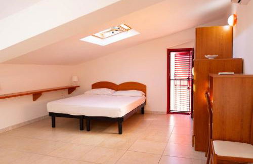 Residence Devi - Photo 4