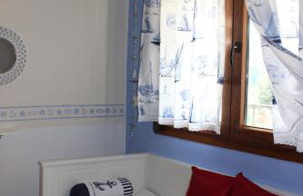 La casa allegra in rosso - Foto 28