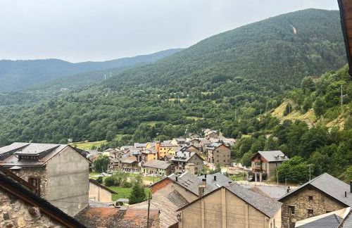 Casa Franch - L'Amfitriona - Photo 34