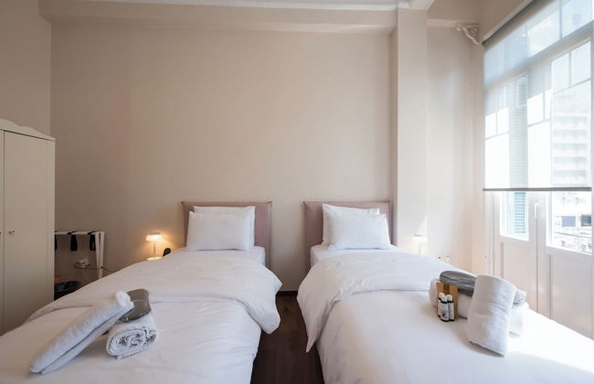 Fandango by halu! - Foto 11