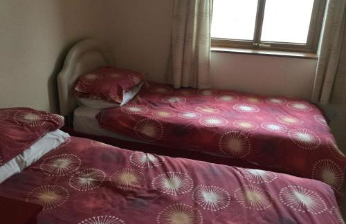 Lazy Daisys Farm Cottages - Foto 18