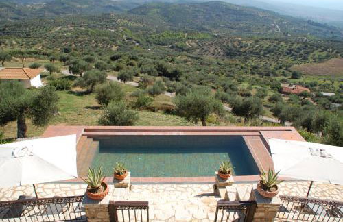 Old Olive house - Foto 12