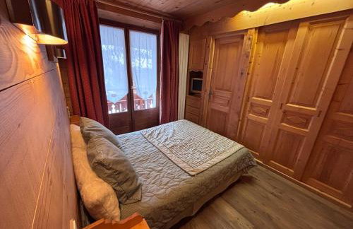 Appartement Chez Marion - Foto 19