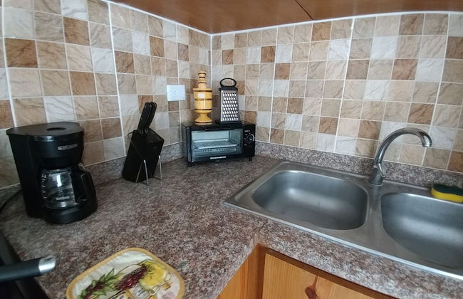 Tropical Condo BBQ Pool 5min to Airport - Foto 22