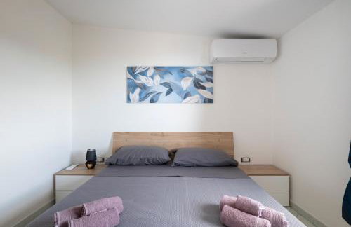 Casa Cuccureddu - Foto 47