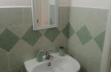 La casa di Carletta - Foto 33