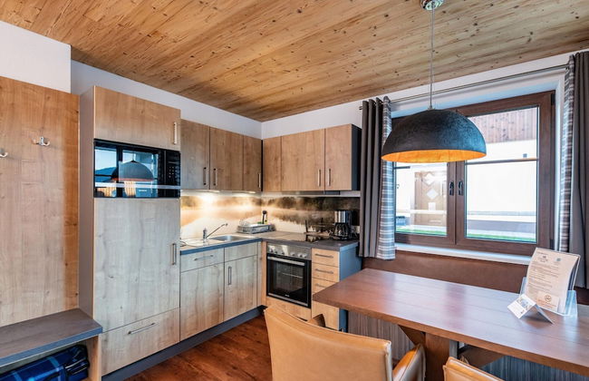 Chalets am Diemelsee in Heringhausen - Photo 10