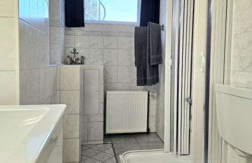 Ferienwohnung in der Siedlung - Foto 11