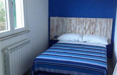 I colori del mare - Foto 14