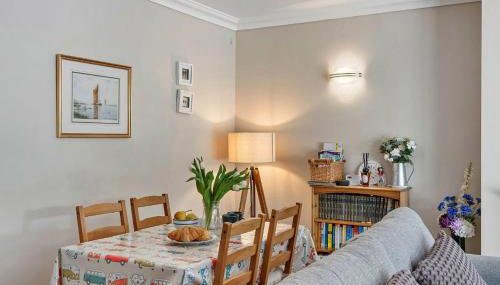 Finest Retreats - Dart Retreat - Foto 2