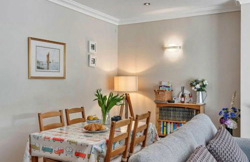 Finest Retreats - Dart Retreat - Foto 2