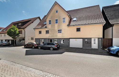 Ferienwohnung Hagen - Photo 6