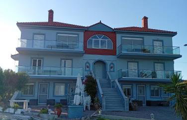 Villa Lagosta - Foto 1