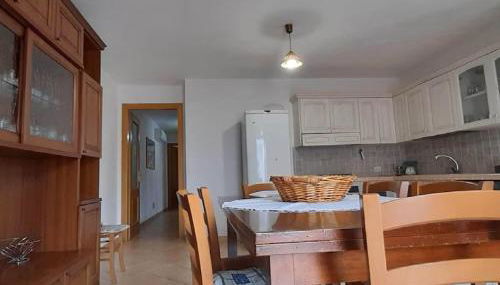 Il rosmarino - Foto 2