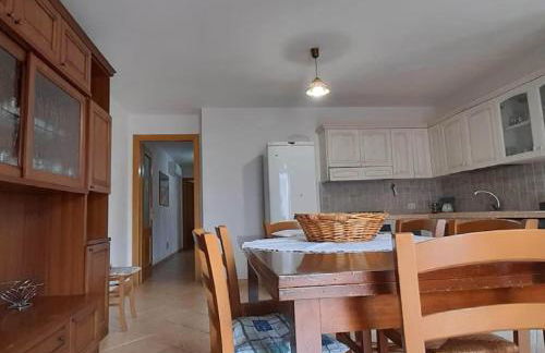 Il rosmarino - Foto 2